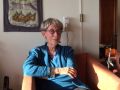 thumb Pam-Gerritsen-Caritas