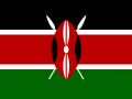 thumb Flag of Kenya.svg
